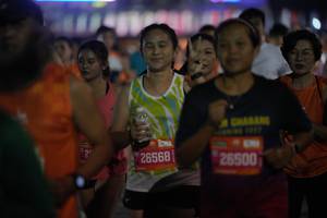 BIB: 26568, 26500
                            <button type="button" onclick="openModal(21002215)" class="btn btn-primary btn-sm float-right btn-popup" data-toggle="modal" data-target=".modal-high-quality">
                        <i class="fas fa-shopping-cart"></i> Add to Cart
                    </button>
                                            <button type="button" onclick="isThisMe(21002215, true)" class="btn btn-success btn-sm float-right btn-popup btn-isme hidden" data-toggle="tooltip" data-placement="bottom" title="นี่คือรูปของคุณใช่ไหม คลิกที่นี่เพื่อเอาเข้าอัลบั้ม">
                        <i class="fas fa-plus"></i> Add to album
                    </button>
                    <button type="button" onclick="isThisMe(21002215, false)" class="btn btn-warning btn-sm float-right btn-popup btn-isnotme hidden">
                        <i class="fas fa-ban"></i> Remove from album
                    </button>